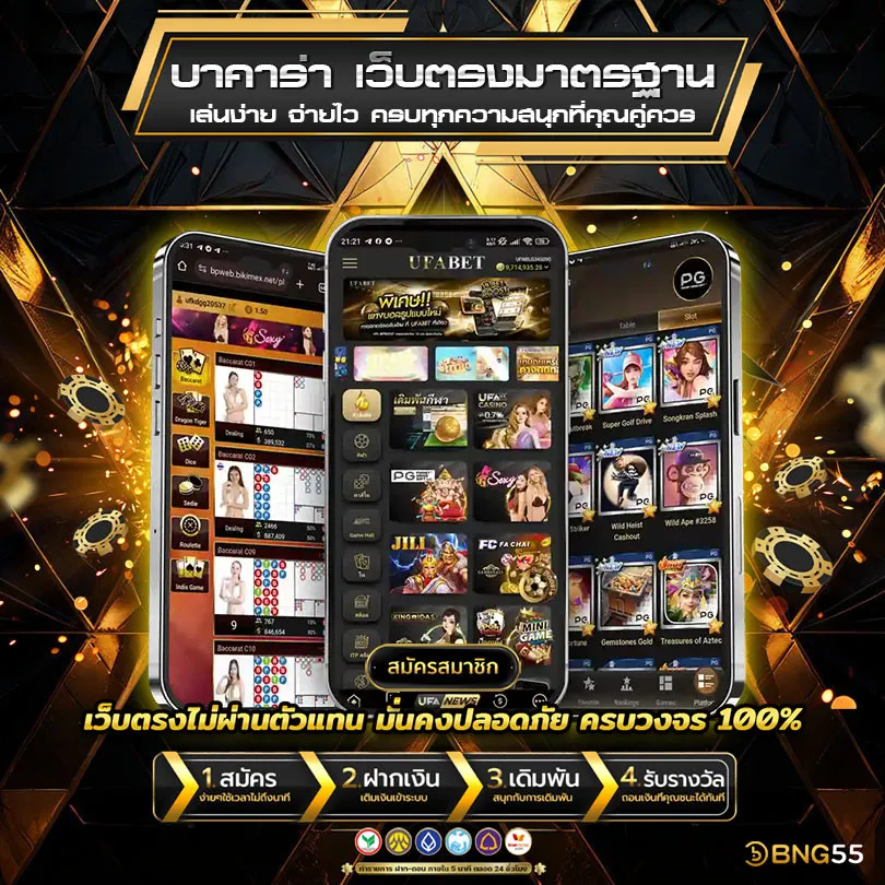 bng55บาคาร่า02